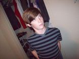 Me (non nude) 4.jpg