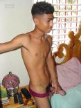 LEONEL 18yo pt1 11.jpg