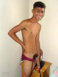 LEONEL 18yo pt1 16.jpg