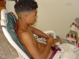 LEONEL 18yo pt1 2.jpg