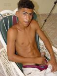 LEONEL 18yo pt1 3.jpg