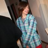 Dominik 18yo (non nude) 11.jpg