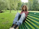 Dominik 18yo (non nude) 6.jpg