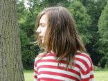 Dominik 18yo (non nude) 7.jpg