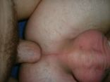 Hot fun 10.jpg