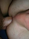 Hot fun 6.jpg