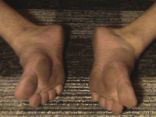 feet  4.jpg