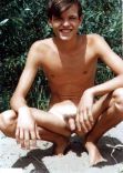 BOYZ 96 6.jpg