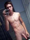 BOYZ 97 5.jpg