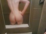 hot ass 2 10.jpg