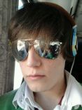 still chillin 5.jpg