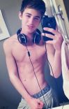 LR2T BoyPics107 13.jpg