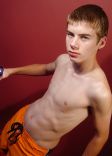 LR2T BoyPics107 15.jpg