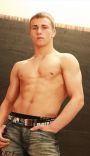 LR2T BoyPics107 3.jpg