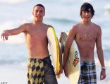LR2T BoyPics107 5.jpg