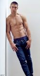 LR2T BoyPics107 9.jpg