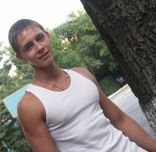 LR2T BoyPics108 11.jpg