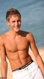 LR2T BoyPics108 2.jpg