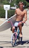 LR2T BoyPics108 5.jpg