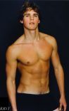 LR2T BoyPics108 6.jpg