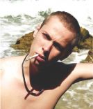 Bad boys smoke 3.jpg