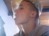 Bad boys smoke 5.jpg