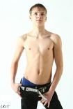 LR2T BoyPics106 12.jpg