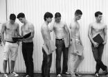 LR2T BoyPics106 17.jpg