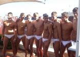 LR2T BoyPics106 2.jpg