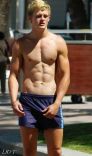LR2T BoyPics106 4.jpg