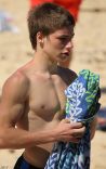 LR2T BoyPics106 5.jpg
