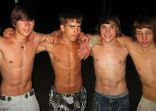 LR2T BoyPics106 6.jpg