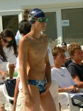 speedos an shorts 6.jpg