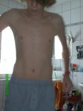 Hot things 2.jpg