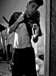 Hot things 6.jpg