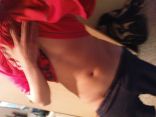 Hot things 9.jpg