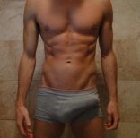 Underware 1 4.jpg