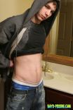 Jarkkis pic,8. 5.jpg