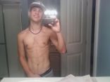 hotties 7.jpg