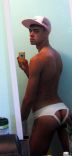 Jocks 17.jpg