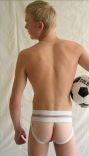 Jocks 4.jpg