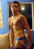 Jocks 6.jpg