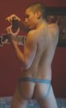 Jocks 9.jpg