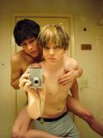 Special Bonds 17.jpg