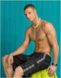 Jarkkis pic,9.