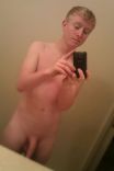 more favs 16.jpg