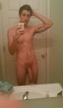 more favs 17.jpg