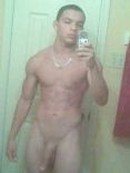 more favs 8.jpg
