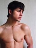 Erotica 25