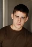 Adam Butcher 4.jpg